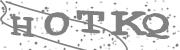 Type the letters in the image or Type the first letter of the words spoken in the audio.