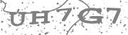 Type the letters in the image or Type the first letter of the words spoken in the audio.