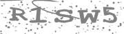 Type the letters in the image or Type the first letter of the words spoken in the audio.
