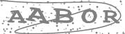 Type the letters in the image or Type the first letter of the words spoken in the audio.