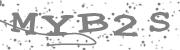 Type the letters in the image or Type the first letter of the words spoken in the audio.