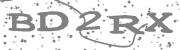 Type the letters in the image or Type the first letter of the words spoken in the audio.