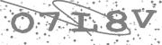 Type the letters in the image or Type the first letter of the words spoken in the audio.