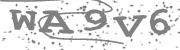 Type the letters in the image or Type the first letter of the words spoken in the audio.