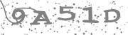 Type the letters in the image or Type the first letter of the words spoken in the audio.