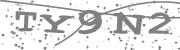 Type the letters in the image or Type the first letter of the words spoken in the audio.
