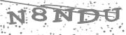 Type the letters in the image or Type the first letter of the words spoken in the audio.