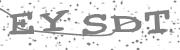 Type the letters in the image or Type the first letter of the words spoken in the audio.
