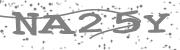 Type the letters in the image or Type the first letter of the words spoken in the audio.