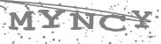 Type the letters in the image or Type the first letter of the words spoken in the audio.