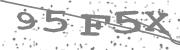 Type the letters in the image or Type the first letter of the words spoken in the audio.