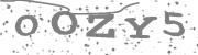 Type the letters in the image or Type the first letter of the words spoken in the audio.