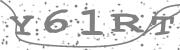 Type the letters in the image or Type the first letter of the words spoken in the audio.