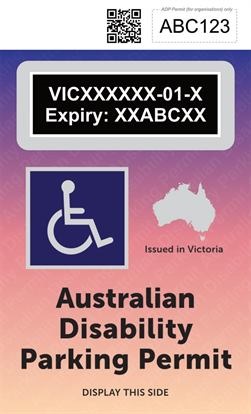 accessible_parking_permit_2021.jpg