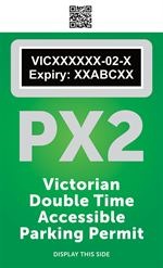 accessible_parking_permit_double_time_2021.jpg
