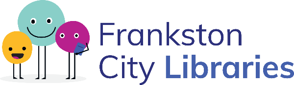 Frankston City Libraries.png