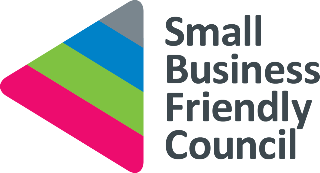 Small Business Friendly Council