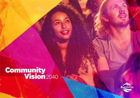 CommunityVision2040Cover.PNG