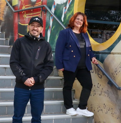 Jobs Victoria Advocates June 2021 by Mark.jpg