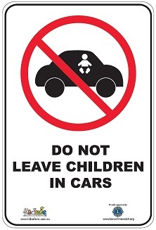 kidsafe_vic_do_not_leave_children_in_cars_signs.jpg