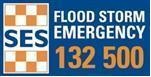 ses_flood_storm_emergency_call_132_500.jpg