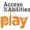 access_all_abilities_-_play.jpg