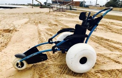beach_wheelchair.jpg