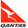 qantas_carer_concession_card.png