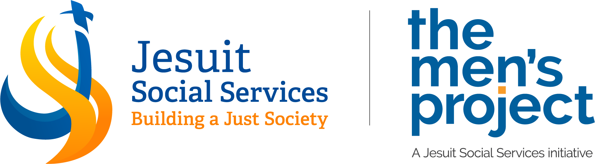 Jesuit Social Services Logo.png