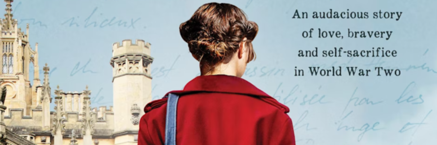 Franktalk Banner