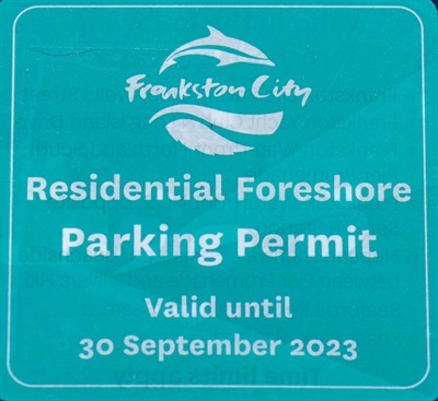 2020-2023_foreshore_parking_sticker.jpg