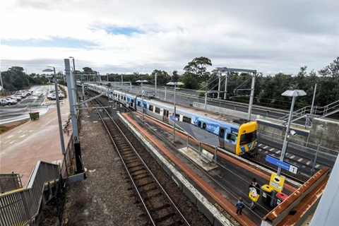 Kananook Station.JPG
