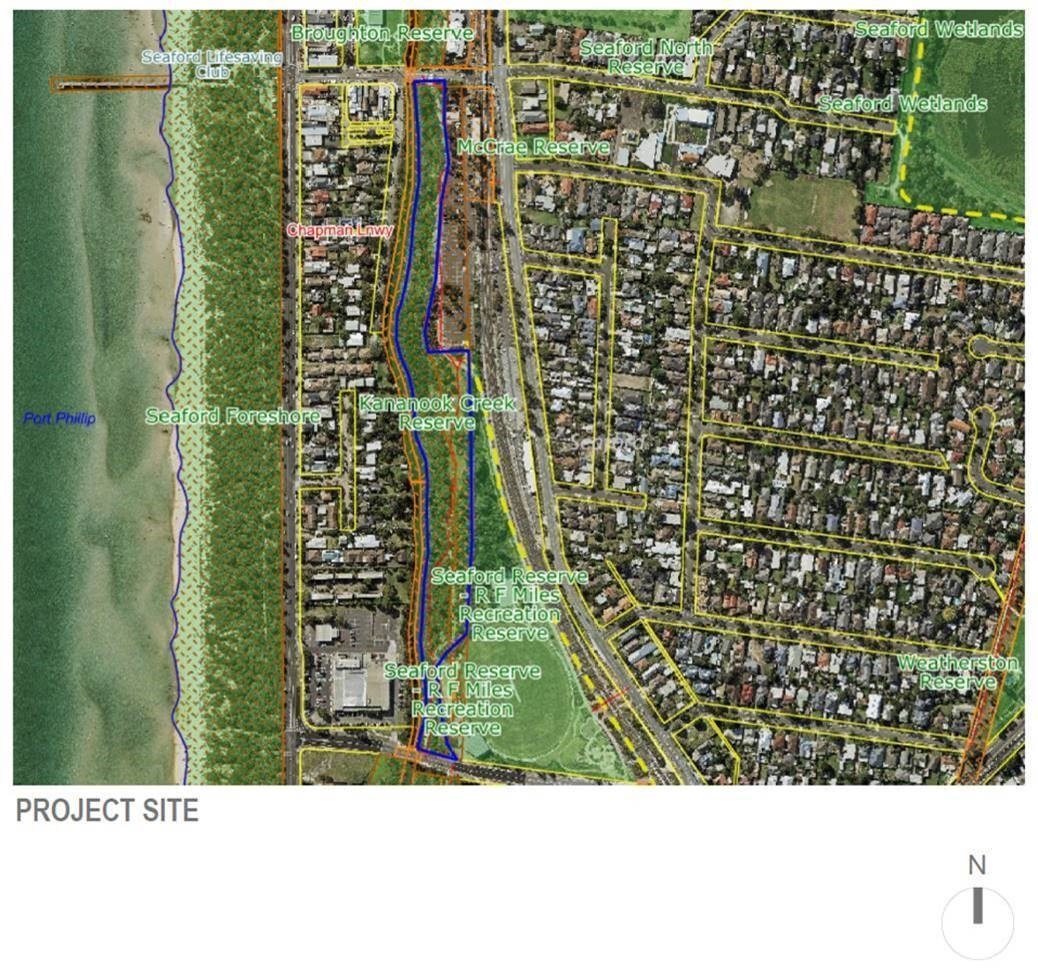 Project site.jpg