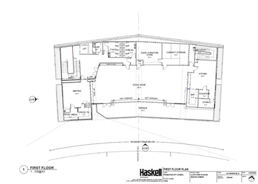 Lloyd park concept design 4