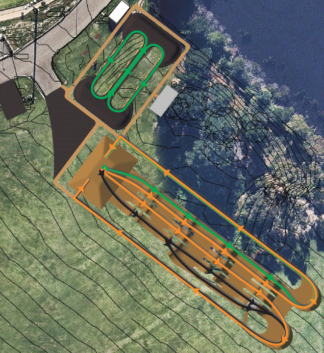 overport-park-bike-path