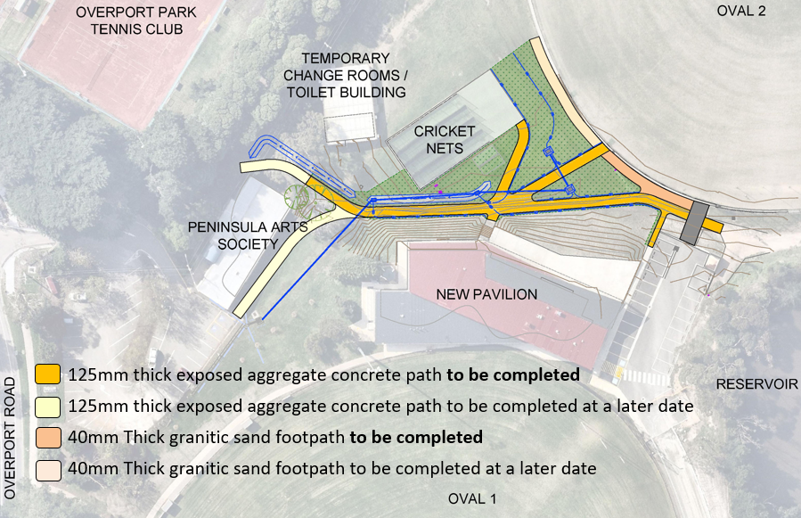 overport-park-footpath-and-drainage