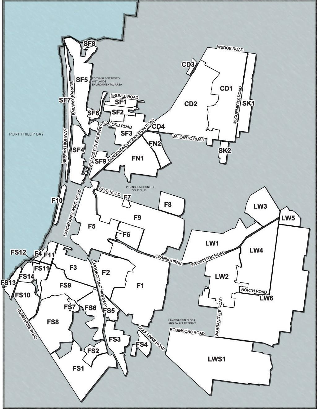Neighbourhood_Precinct_Map_Image