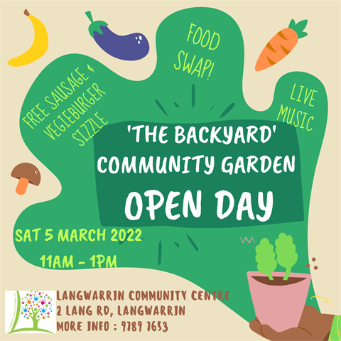 Backyard Garden Open Day - flyer - 8 february 2022.png