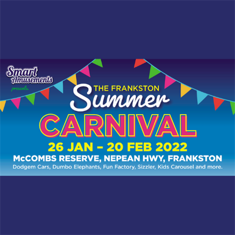 Summer Carnival.png