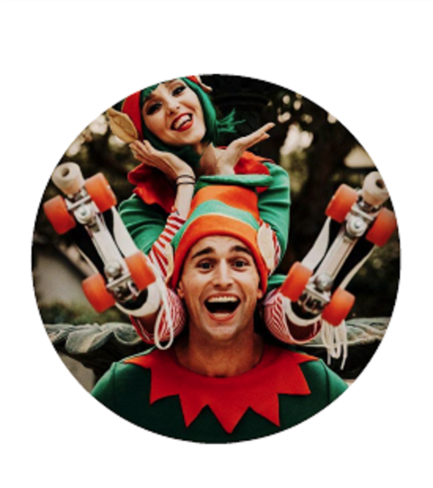elves.PNG