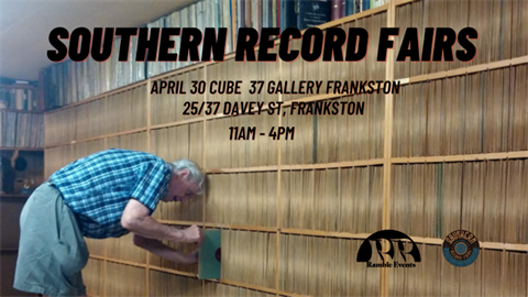 Facebook record fair