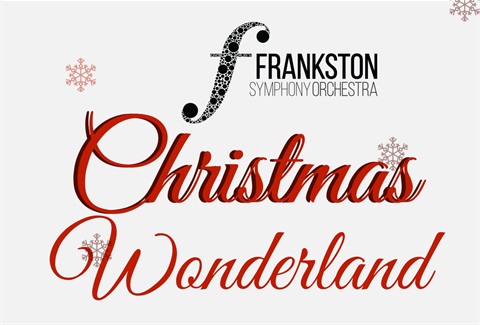 FSO Christmas with trybooking details.jpg