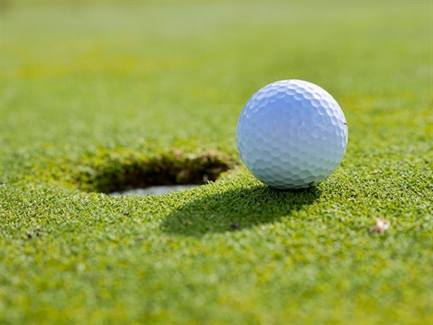 golf.jpeg