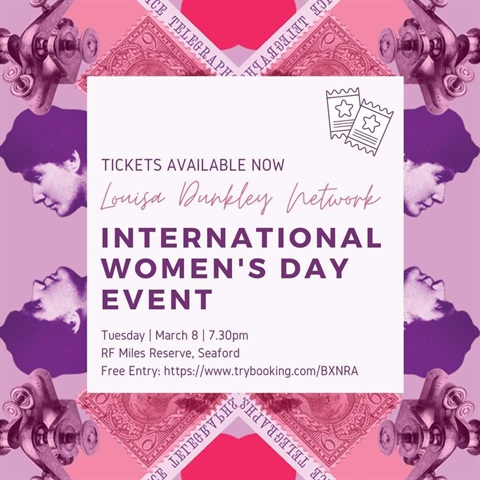 LDN IWD EVENT INVITE.jpg