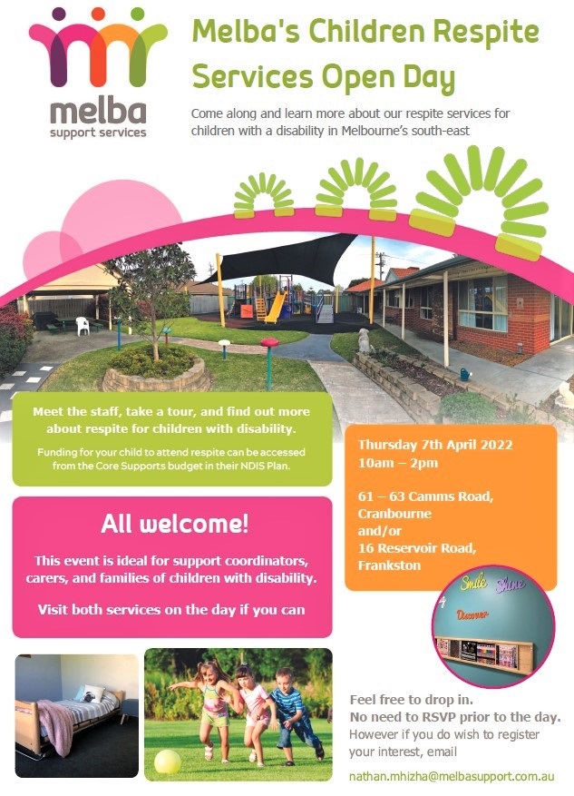 Open Day Flyer.jpg