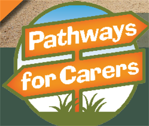 pathways-carers