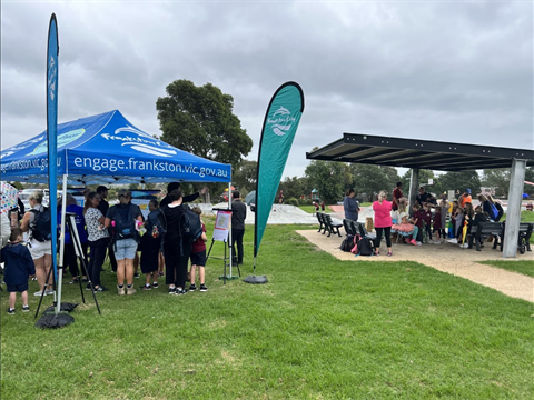 sandfield reserve pop-up.png