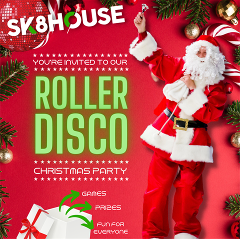 SK8 2021218 Christmas Theme Night Flyer.png