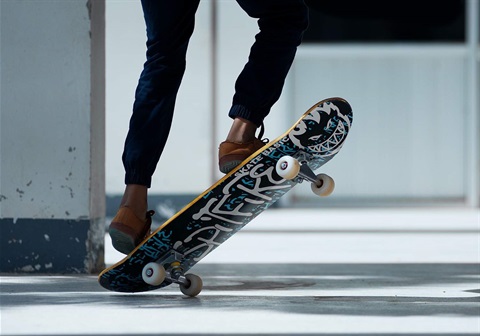 Sk8house.jpeg