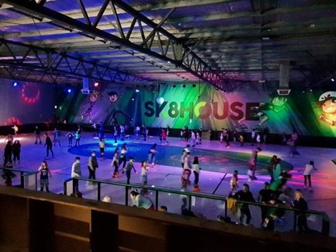 sk8house